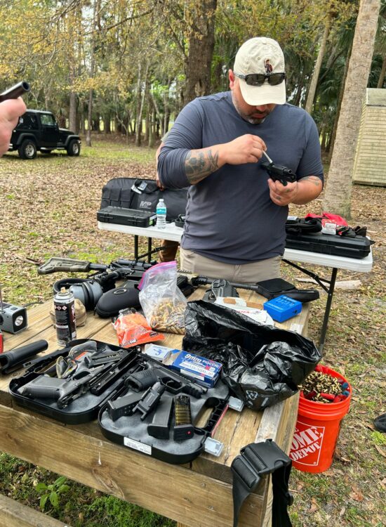 https://spartanorlando.com/wp-content/uploads/2025/05/IMG-20250316-WA0016-550x750.jpg