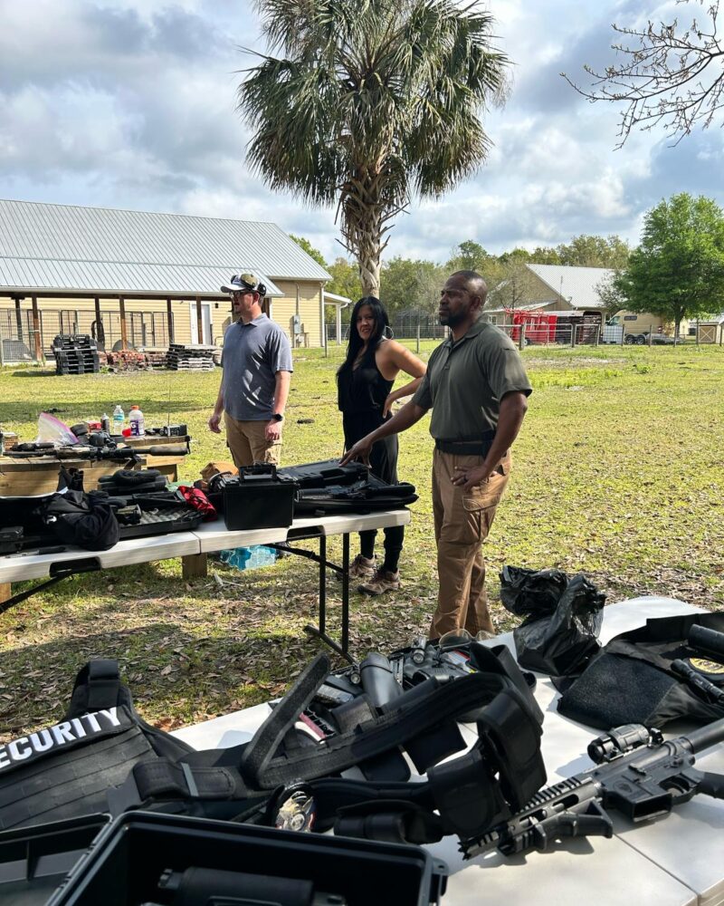https://spartanorlando.com/wp-content/uploads/2025/05/IMG-20250316-WA0031-800x1000.jpg