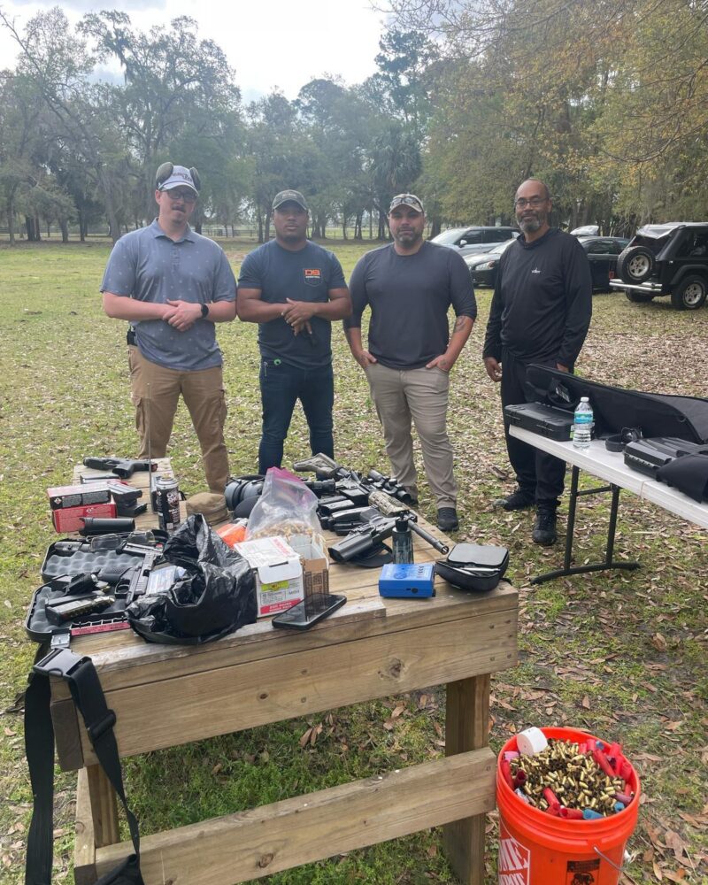 https://spartanorlando.com/wp-content/uploads/2025/05/IMG-20250316-WA0032-800x1000.jpg
